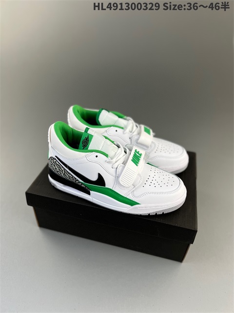 women legacy 312 US5.5-US8.5 shoes 2023-5-30-023
